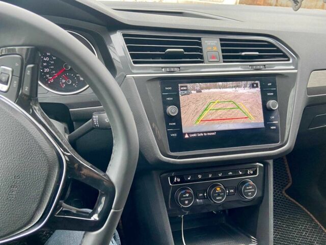 Сірий Субару Forester, об'ємом двигуна 0 л та пробігом 72 тис. км за 11500 $, фото 21 на Automoto.ua