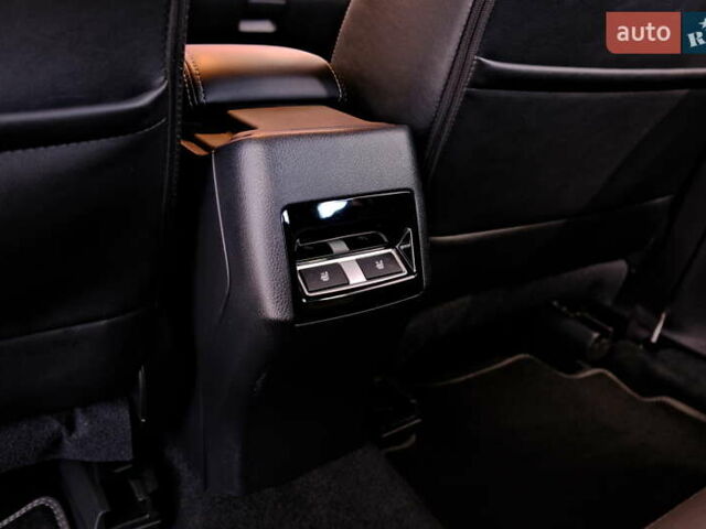 Серый Субару Форестер, объемом двигателя 2 л и пробегом 175 тыс. км за 20900 $, фото 35 на Automoto.ua