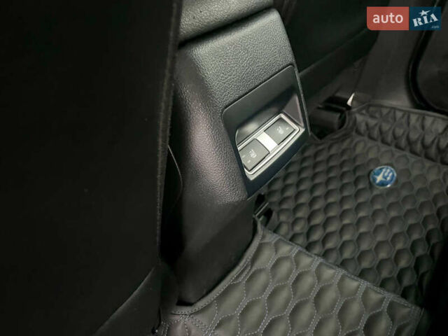 Серый Субару Форестер, объемом двигателя 2 л и пробегом 133 тыс. км за 15200 $, фото 40 на Automoto.ua