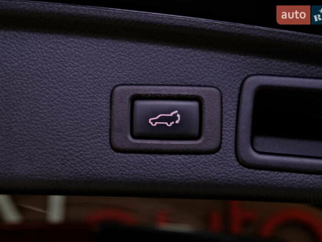 Серый Субару Форестер, объемом двигателя 2 л и пробегом 175 тыс. км за 20900 $, фото 48 на Automoto.ua