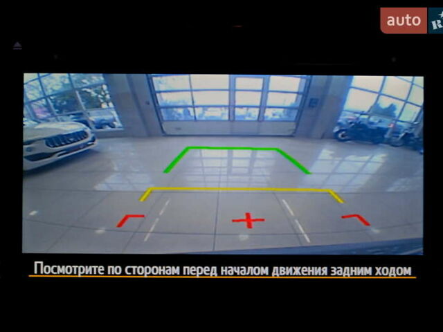 Серый Субару Форестер, объемом двигателя 2 л и пробегом 175 тыс. км за 20900 $, фото 22 на Automoto.ua