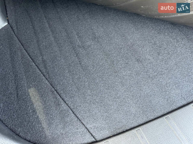 Серый Субару Форестер, объемом двигателя 2.5 л и пробегом 89 тыс. км за 14950 $, фото 27 на Automoto.ua