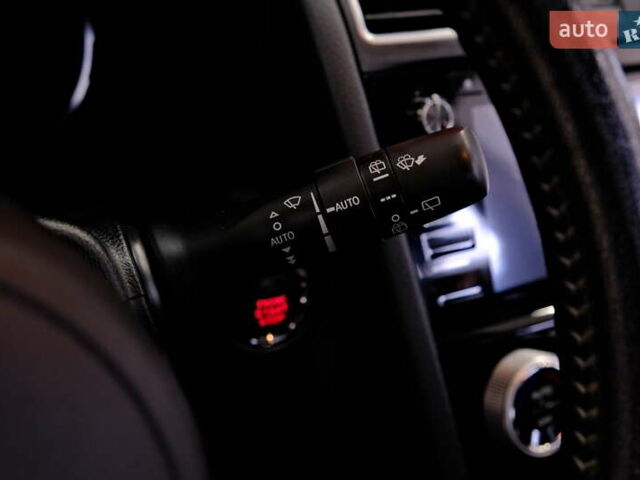 Серый Субару Форестер, объемом двигателя 2 л и пробегом 175 тыс. км за 20900 $, фото 23 на Automoto.ua