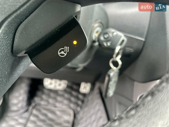 Серый Субару Форестер, объемом двигателя 2 л и пробегом 133 тыс. км за 15200 $, фото 39 на Automoto.ua