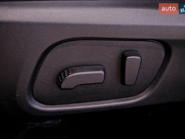 Серый Субару Форестер, объемом двигателя 2 л и пробегом 175 тыс. км за 20900 $, фото 28 на Automoto.ua