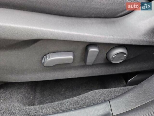 Серый Субару Форестер, объемом двигателя 2.5 л и пробегом 34 тыс. км за 18800 $, фото 50 на Automoto.ua