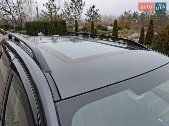 Серый Субару Форестер, объемом двигателя 2.5 л и пробегом 34 тыс. км за 18800 $, фото 29 на Automoto.ua