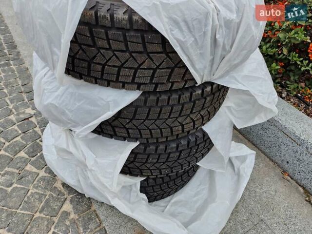 Серый Субару Форестер, объемом двигателя 2.5 л и пробегом 34 тыс. км за 18800 $, фото 47 на Automoto.ua