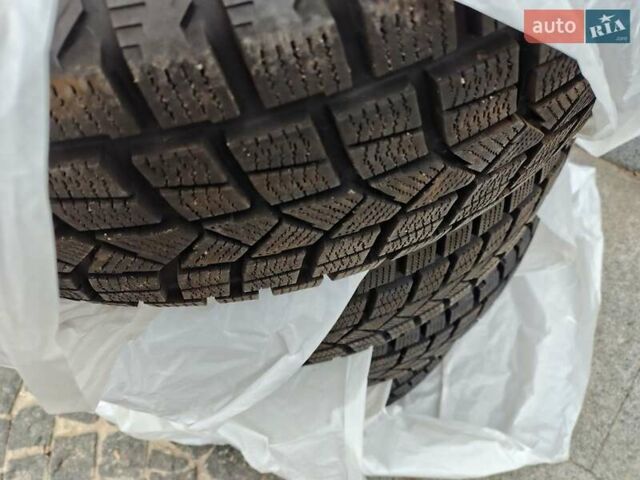 Серый Субару Форестер, объемом двигателя 2.5 л и пробегом 34 тыс. км за 18800 $, фото 48 на Automoto.ua