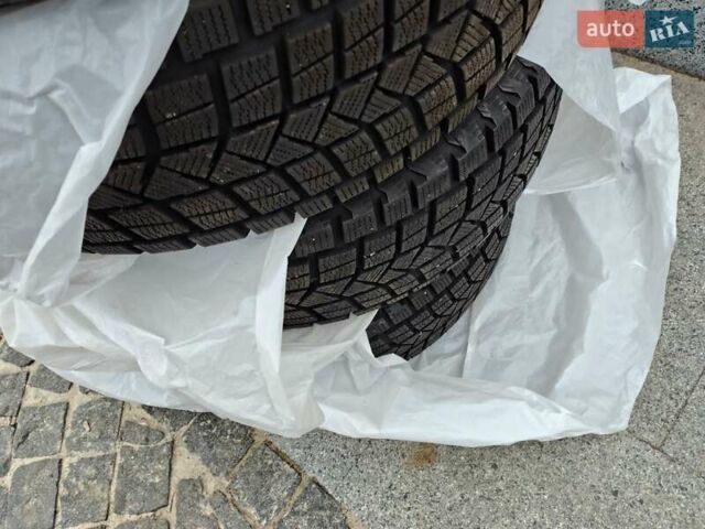 Серый Субару Форестер, объемом двигателя 2.5 л и пробегом 34 тыс. км за 18800 $, фото 49 на Automoto.ua