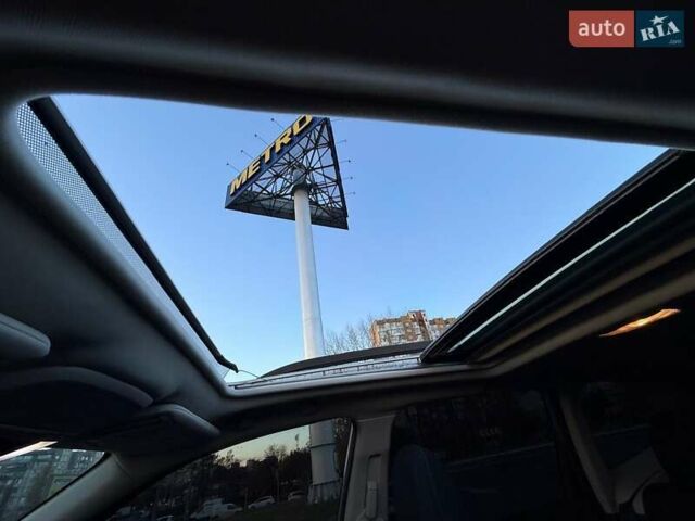 Серый Субару Форестер, объемом двигателя 2.5 л и пробегом 31 тыс. км за 25500 $, фото 26 на Automoto.ua