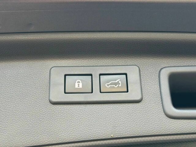 Сірий Субару Forester, об'ємом двигуна 2.5 л та пробігом 78 тис. км за 21350 $, фото 18 на Automoto.ua