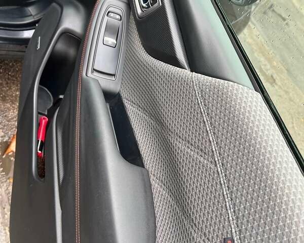 Субару Форестер 2020 в Львове на Automoto.ua Серый Субару Форестер, объемом двигателя 2.5 л и пробегом 80 тыс. км за 18200 $, фото 30 на Automoto.ua