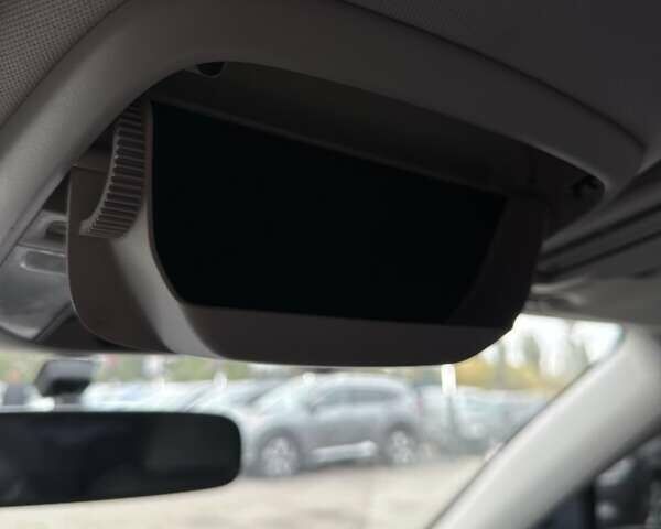 Серый Субару Форестер, объемом двигателя 2.5 л и пробегом 80 тыс. км за 18999 $, фото 32 на Automoto.ua