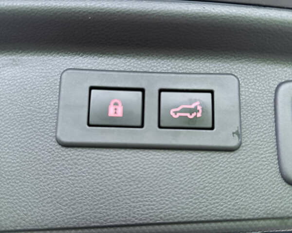 Серый Субару Форестер, объемом двигателя 2.46 л и пробегом 82 тыс. км за 21500 $, фото 35 на Automoto.ua