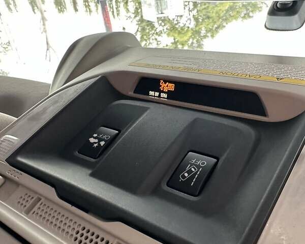 Серый Субару Форестер, объемом двигателя 2.5 л и пробегом 80 тыс. км за 18999 $, фото 37 на Automoto.ua