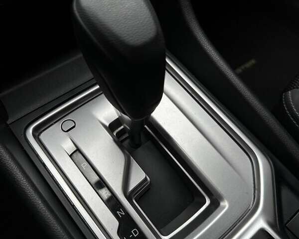 Серый Субару Форестер, объемом двигателя 2.5 л и пробегом 80 тыс. км за 18999 $, фото 21 на Automoto.ua