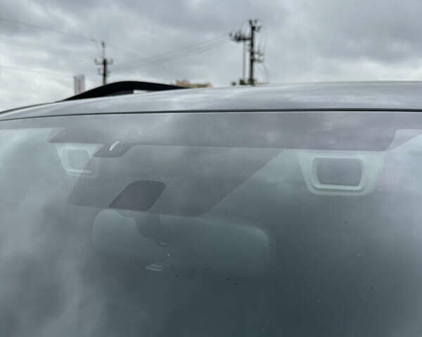 Серый Субару Форестер, объемом двигателя 2.5 л и пробегом 80 тыс. км за 18999 $, фото 36 на Automoto.ua