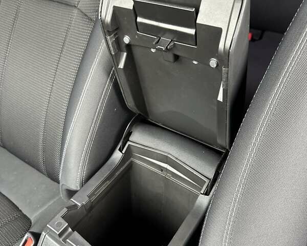 Субару Forester 2020 у Буче на Automoto.ua Сірий Субару Forester, об'ємом двигуна 2.5 л та пробігом 80 тис. км за 18999 $, фото 41 на Automoto.ua