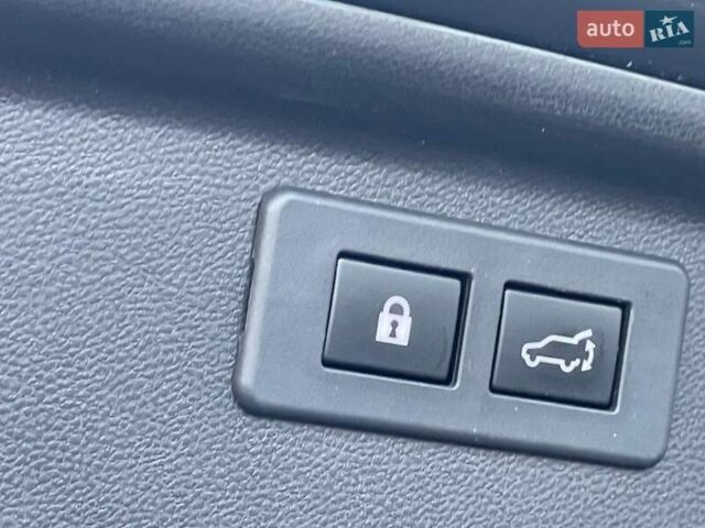 Субару Форестер 2020 в Киеве на Automoto.ua Серый Субару Форестер, объемом двигателя 2.5 л и пробегом 85 тыс. км за 26800 $, фото 67 на Automoto.ua