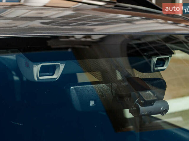 Серый Субару Форестер, объемом двигателя 2.5 л и пробегом 84 тыс. км за 19300 $, фото 18 на Automoto.ua