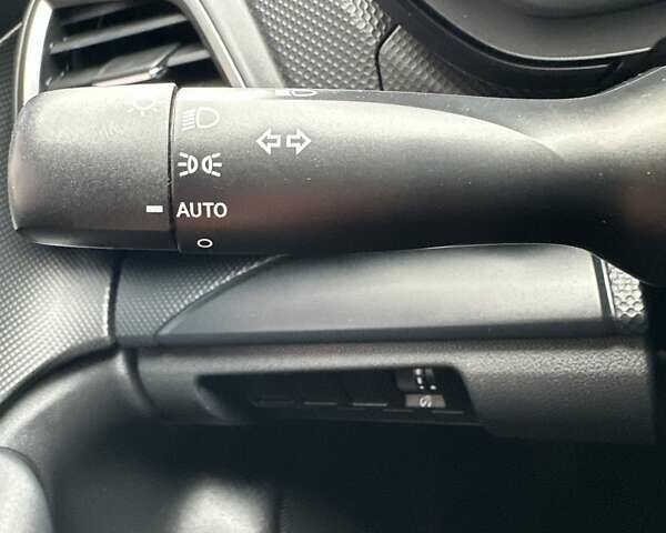 Серый Субару Форестер, объемом двигателя 2.5 л и пробегом 80 тыс. км за 18999 $, фото 43 на Automoto.ua