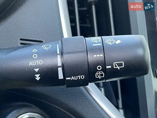 Субару Форестер 2020 в Киеве на Automoto.ua Серый Субару Форестер, объемом двигателя 2.5 л и пробегом 85 тыс. км за 26800 $, фото 47 на Automoto.ua