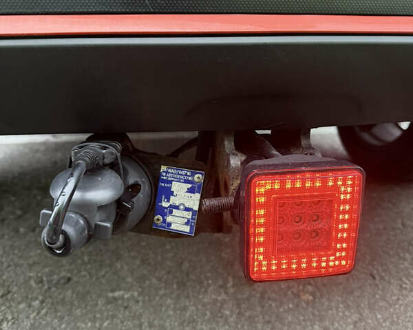 Серый Субару Форестер, объемом двигателя 2.46 л и пробегом 82 тыс. км за 21500 $, фото 36 на Automoto.ua