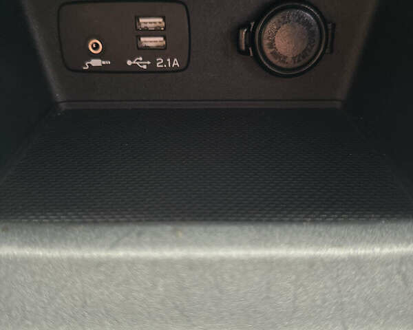 Серый Субару Форестер, объемом двигателя 2.5 л и пробегом 80 тыс. км за 18999 $, фото 38 на Automoto.ua