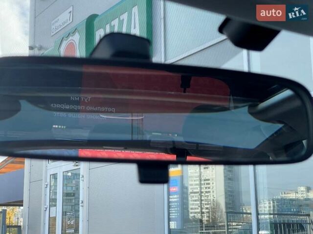Субару Форестер 2020 в Киеве на Automoto.ua Серый Субару Форестер, объемом двигателя 2.5 л и пробегом 85 тыс. км за 26800 $, фото 58 на Automoto.ua
