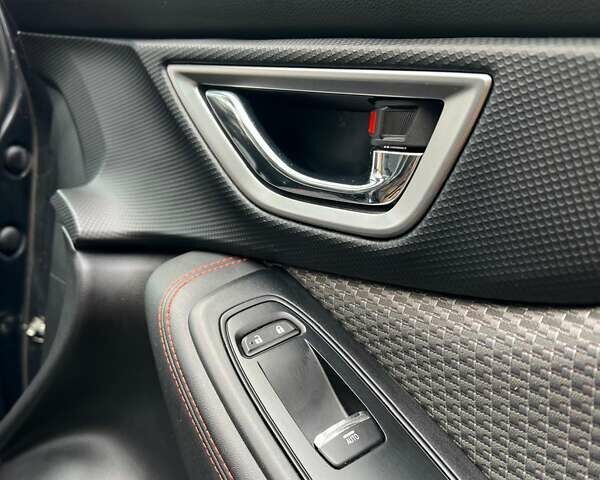 Субару Форестер 2020 в Львове на Automoto.ua Серый Субару Форестер, объемом двигателя 2.5 л и пробегом 80 тыс. км за 18200 $, фото 29 на Automoto.ua