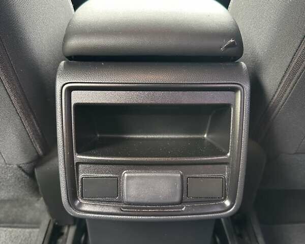 Сірий Субару Forester, об'ємом двигуна 2.5 л та пробігом 80 тис. км за 19800 $, фото 30 на Automoto.ua
