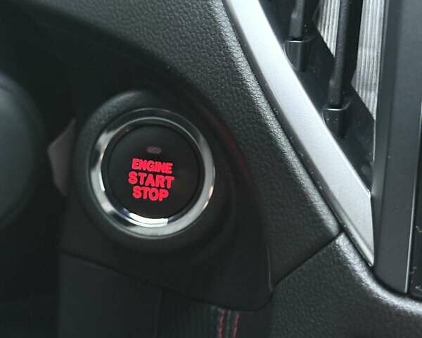 Серый Субару Форестер, объемом двигателя 2.5 л и пробегом 60 тыс. км за 28700 $, фото 49 на Automoto.ua