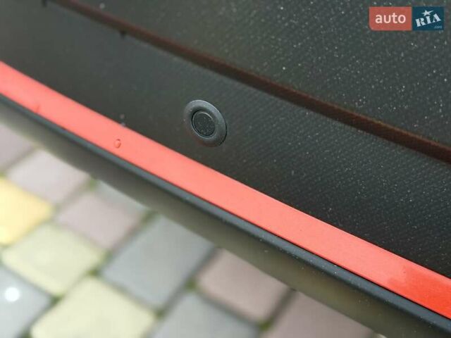 Серый Субару Форестер, объемом двигателя 2.5 л и пробегом 60 тыс. км за 28700 $, фото 18 на Automoto.ua