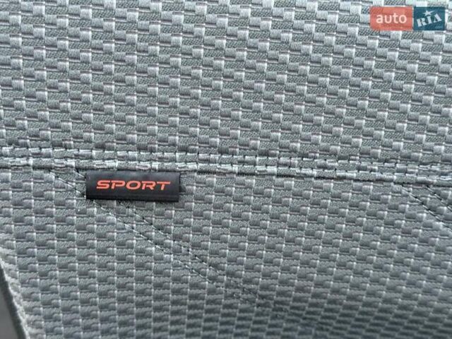 Серый Субару Форестер, объемом двигателя 2.5 л и пробегом 60 тыс. км за 28700 $, фото 15 на Automoto.ua