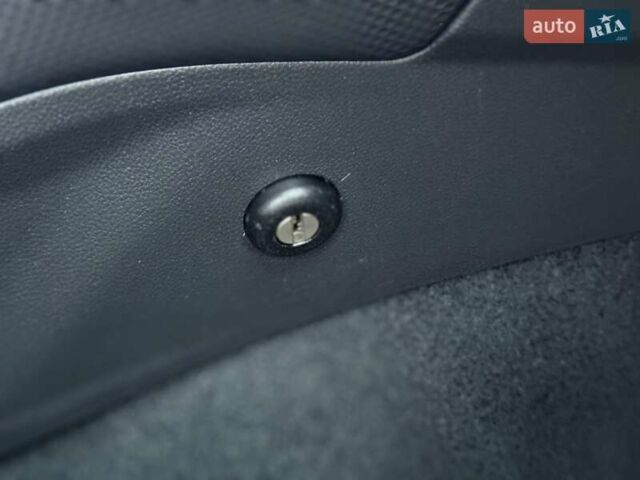 Серый Субару Форестер, объемом двигателя 2.5 л и пробегом 60 тыс. км за 28700 $, фото 32 на Automoto.ua