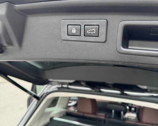 Сірий Субару Forester, об'ємом двигуна 2.5 л та пробігом 62 тис. км за 28500 $, фото 69 на Automoto.ua