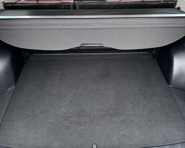 Сірий Субару Forester, об'ємом двигуна 2.5 л та пробігом 62 тис. км за 28500 $, фото 74 на Automoto.ua