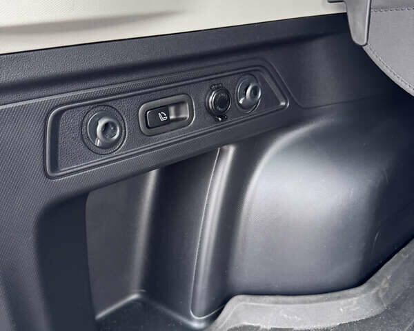 Сірий Субару Forester, об'ємом двигуна 2.5 л та пробігом 62 тис. км за 28500 $, фото 71 на Automoto.ua