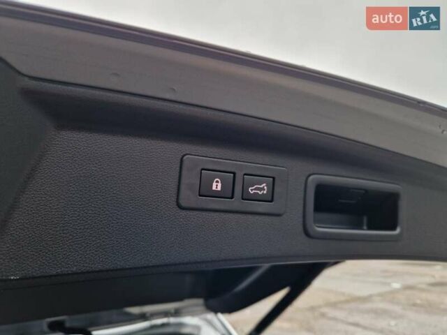 Сірий Субару Forester, об'ємом двигуна 2.5 л та пробігом 10 тис. км за 22999 $, фото 38 на Automoto.ua