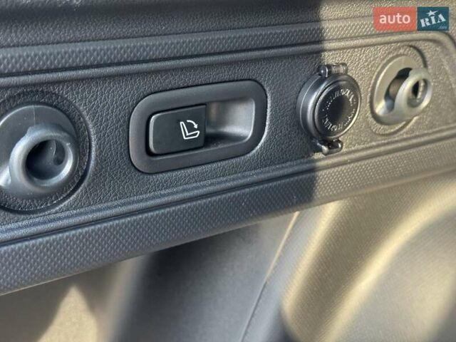 Серый Субару Форестер, объемом двигателя 2.5 л и пробегом 17 тыс. км за 25900 $, фото 50 на Automoto.ua