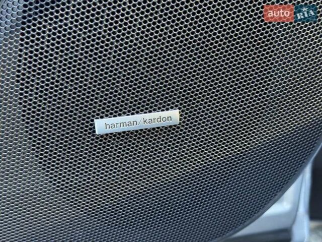 Серый Субару Форестер, объемом двигателя 2.5 л и пробегом 17 тыс. км за 25900 $, фото 13 на Automoto.ua