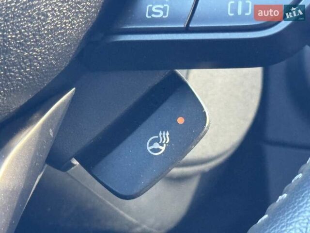 Серый Субару Форестер, объемом двигателя 2.5 л и пробегом 17 тыс. км за 25900 $, фото 25 на Automoto.ua