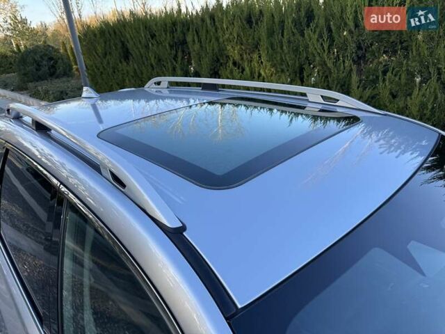 Серый Субару Форестер, объемом двигателя 2.5 л и пробегом 17 тыс. км за 25900 $, фото 52 на Automoto.ua