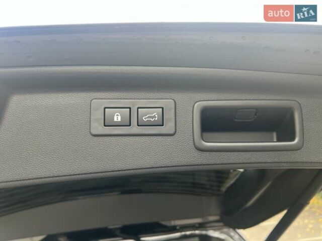 Серый Субару Форестер, объемом двигателя 2.5 л и пробегом 32 тыс. км за 26200 $, фото 17 на Automoto.ua