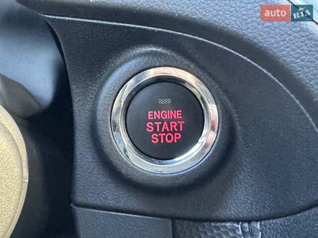 Серый Субару Форестер, объемом двигателя 2.5 л и пробегом 17 тыс. км за 25900 $, фото 26 на Automoto.ua