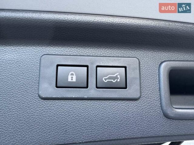 Серый Субару Форестер, объемом двигателя 2.5 л и пробегом 17 тыс. км за 25900 $, фото 47 на Automoto.ua