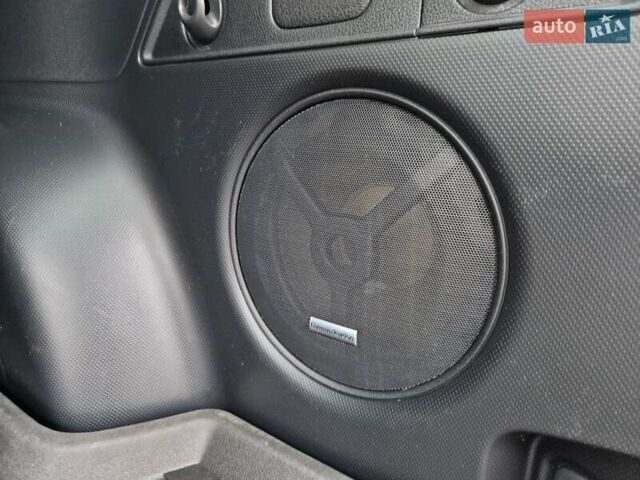 Сірий Субару Forester, об'ємом двигуна 2.5 л та пробігом 10 тис. км за 22999 $, фото 35 на Automoto.ua