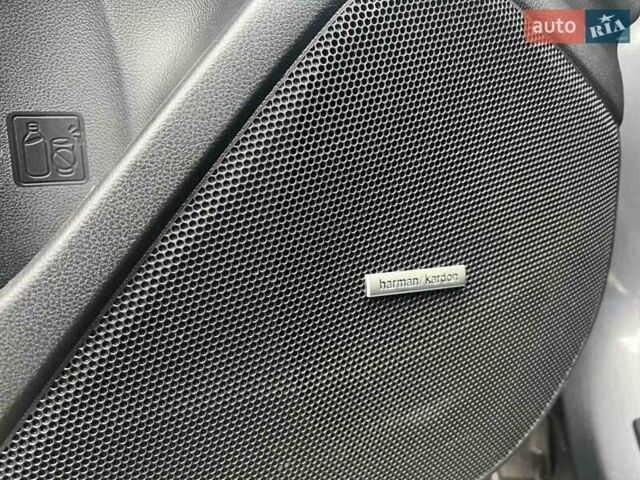 Серый Субару Форестер, объемом двигателя 2.5 л и пробегом 32 тыс. км за 26200 $, фото 13 на Automoto.ua