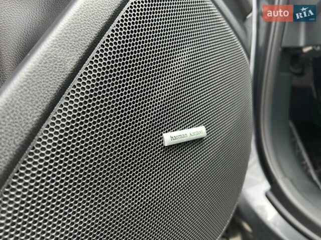 Серый Субару Форестер, объемом двигателя 2.5 л и пробегом 1 тыс. км за 37500 $, фото 30 на Automoto.ua